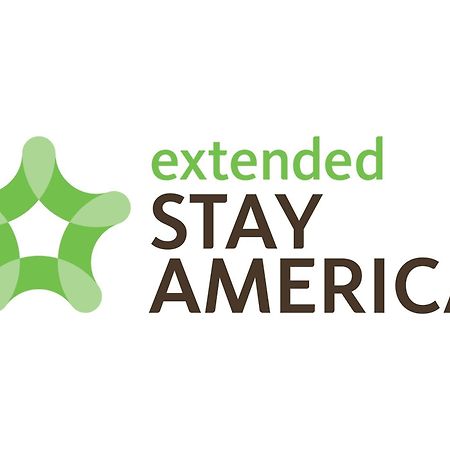Extended Stay America Premier Suites - Belgrade - Bozeman - Yellowstone Airport Buitenkant foto