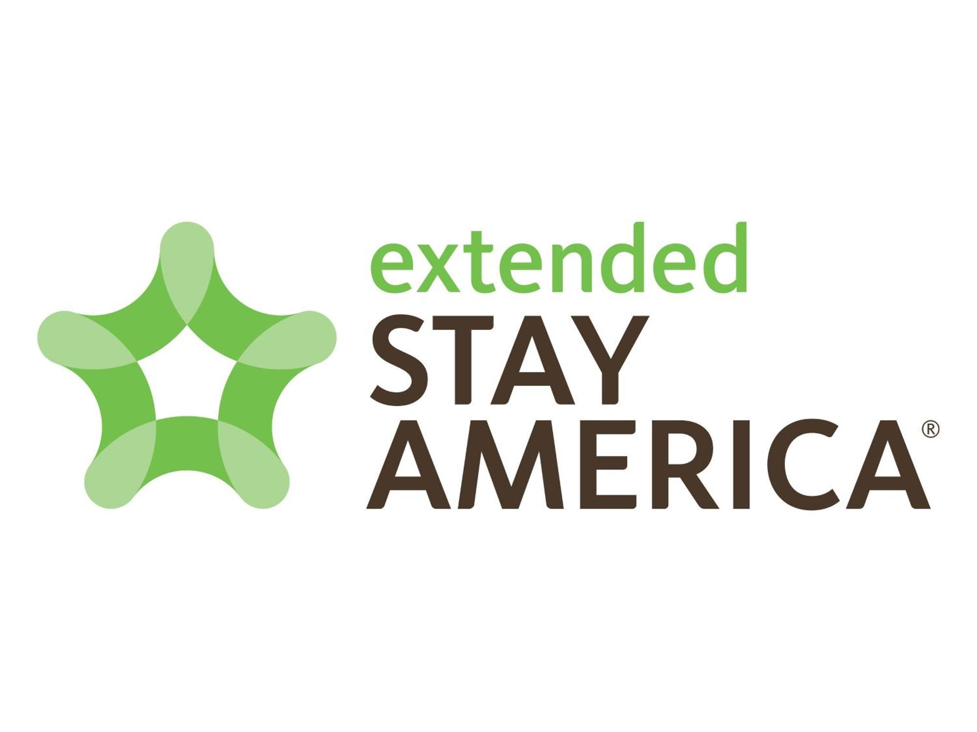 Extended Stay America Premier Suites - Belgrade - Bozeman - Yellowstone Airport Buitenkant foto